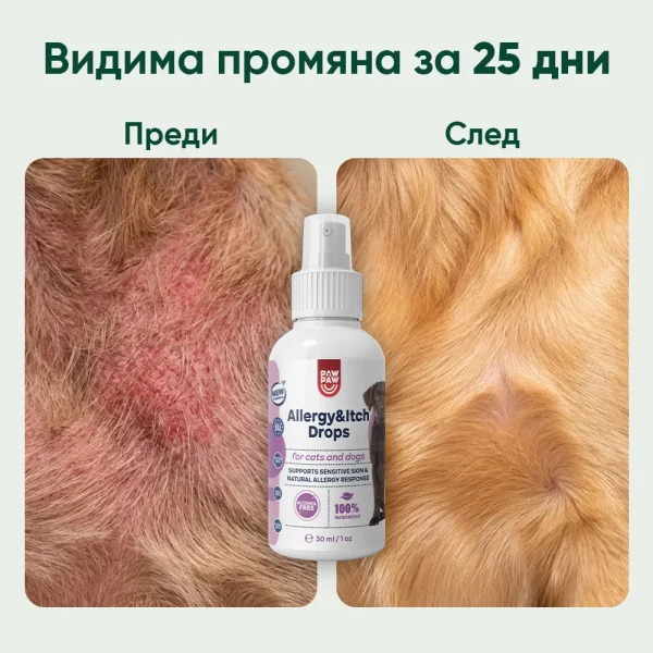 Allergy & Itch Drops - Image 7