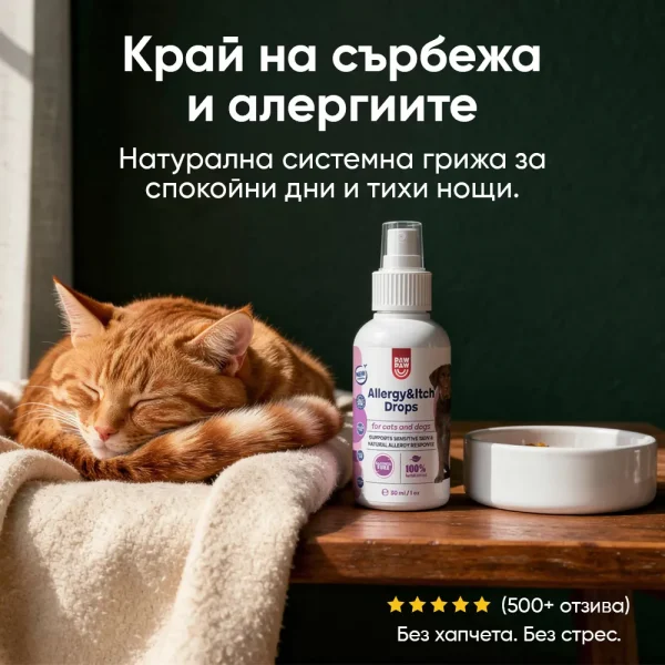 Allergy & Itch Drops - Image 6