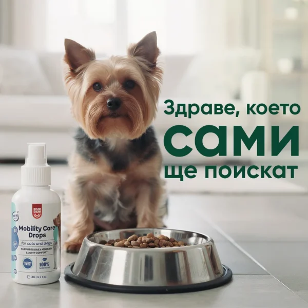 Mobility Care Drops - Image 4