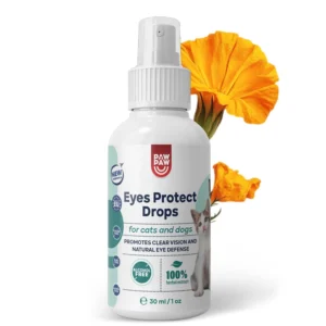 Eyes Protect Drops