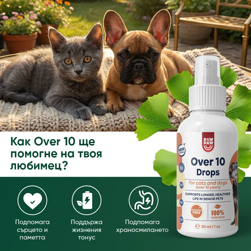 Over 10 Drops - Image 2