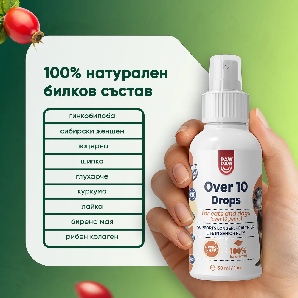 Over 10 Drops - Image 4