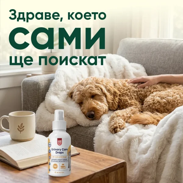 Urinary Care Drops - Image 4