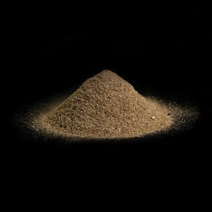 Дървен пясък, универсална постелка - Image 3