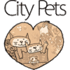logo_City-Pets