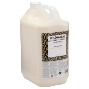 Nourishing Conditioner for Dogs - 5-литра