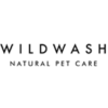 wildwash