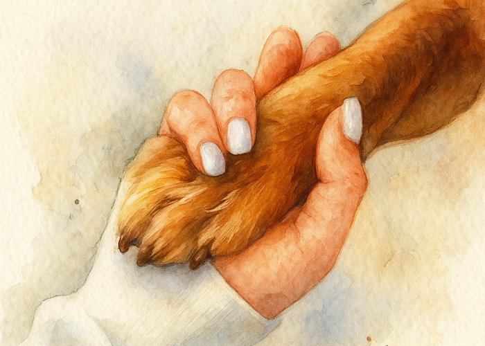 ChatGPT Image 25.10.2025 г., 23_13_55