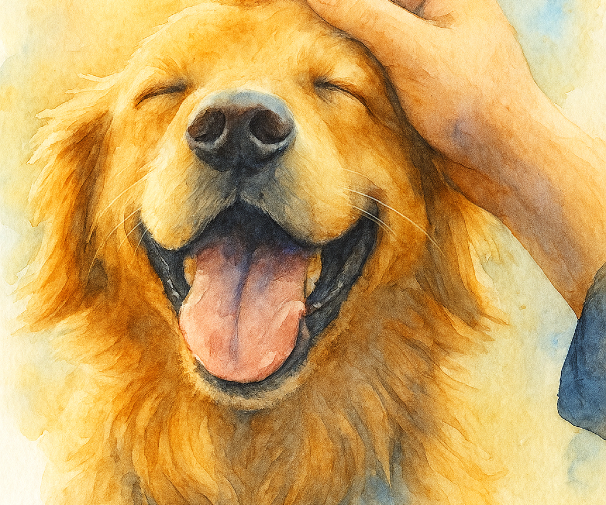 ChatGPT Image 28.10.2025 г., 11_58_57