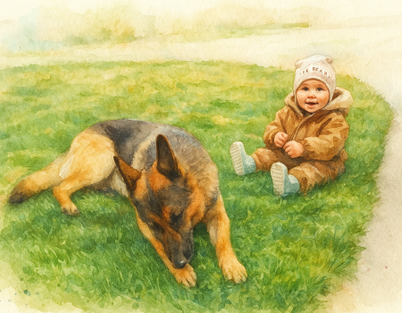 ChatGPT Image 29.10.2025 г., 14_58_44